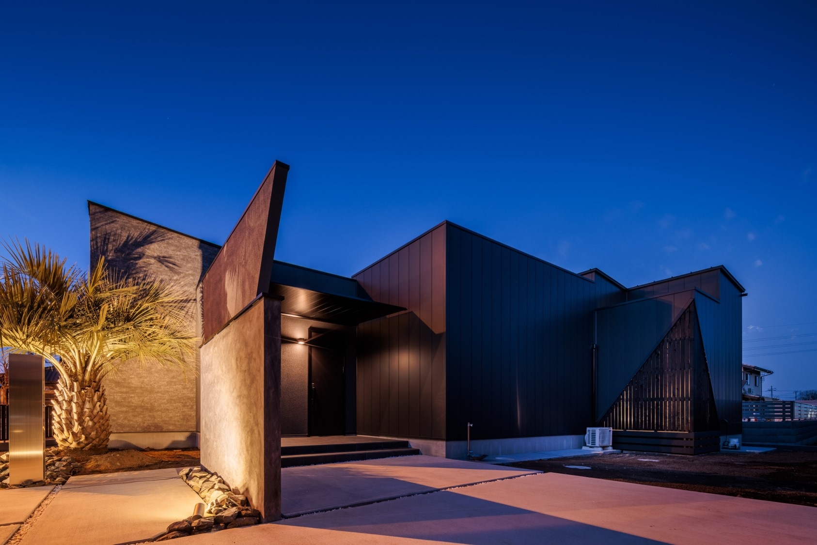 ホテルライクStyle