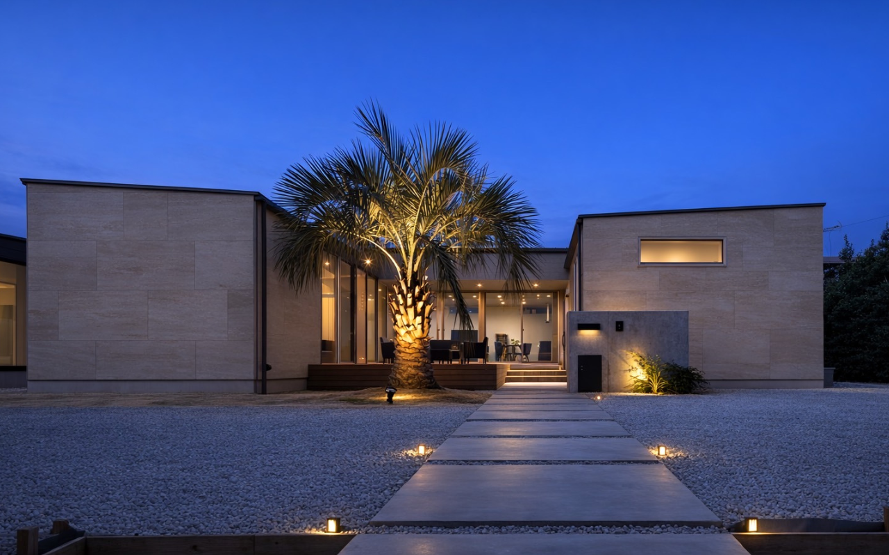 商品ラインナップ