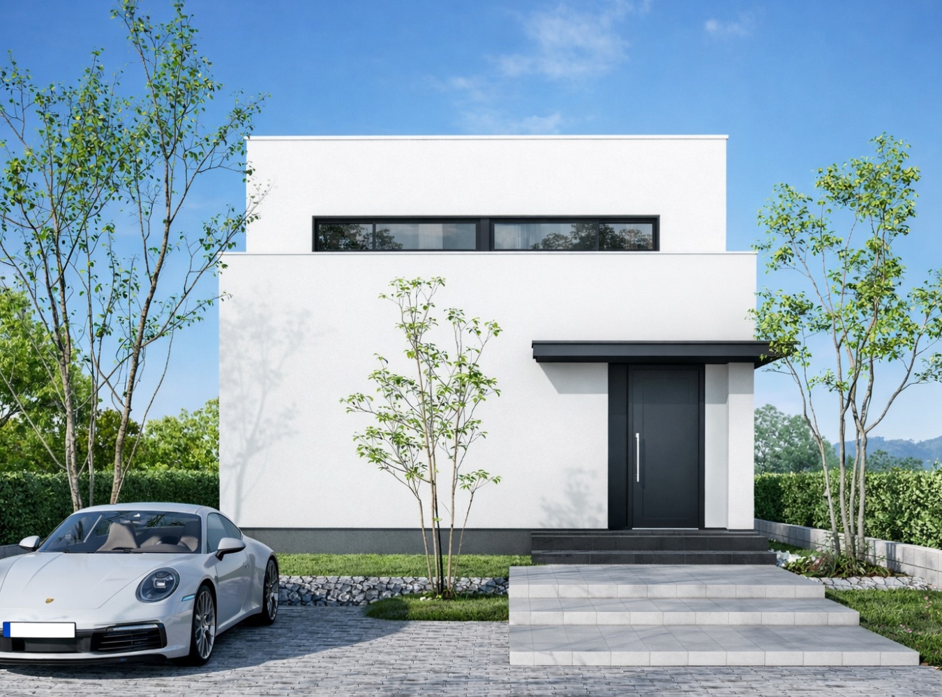 商品ラインナップ