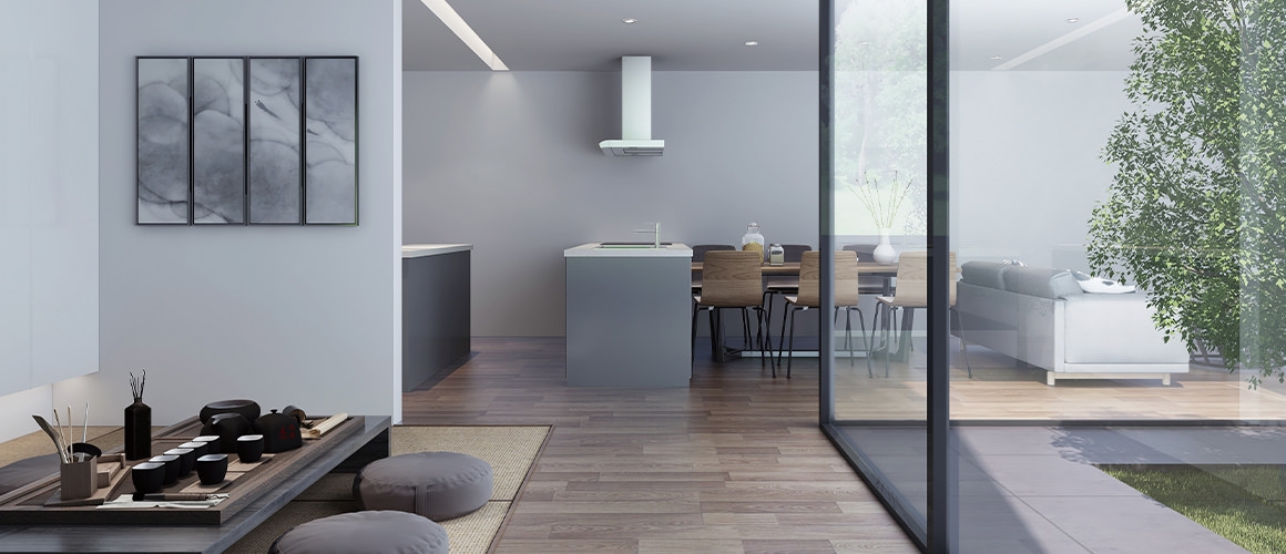 プレミアオーダーメイドStyle