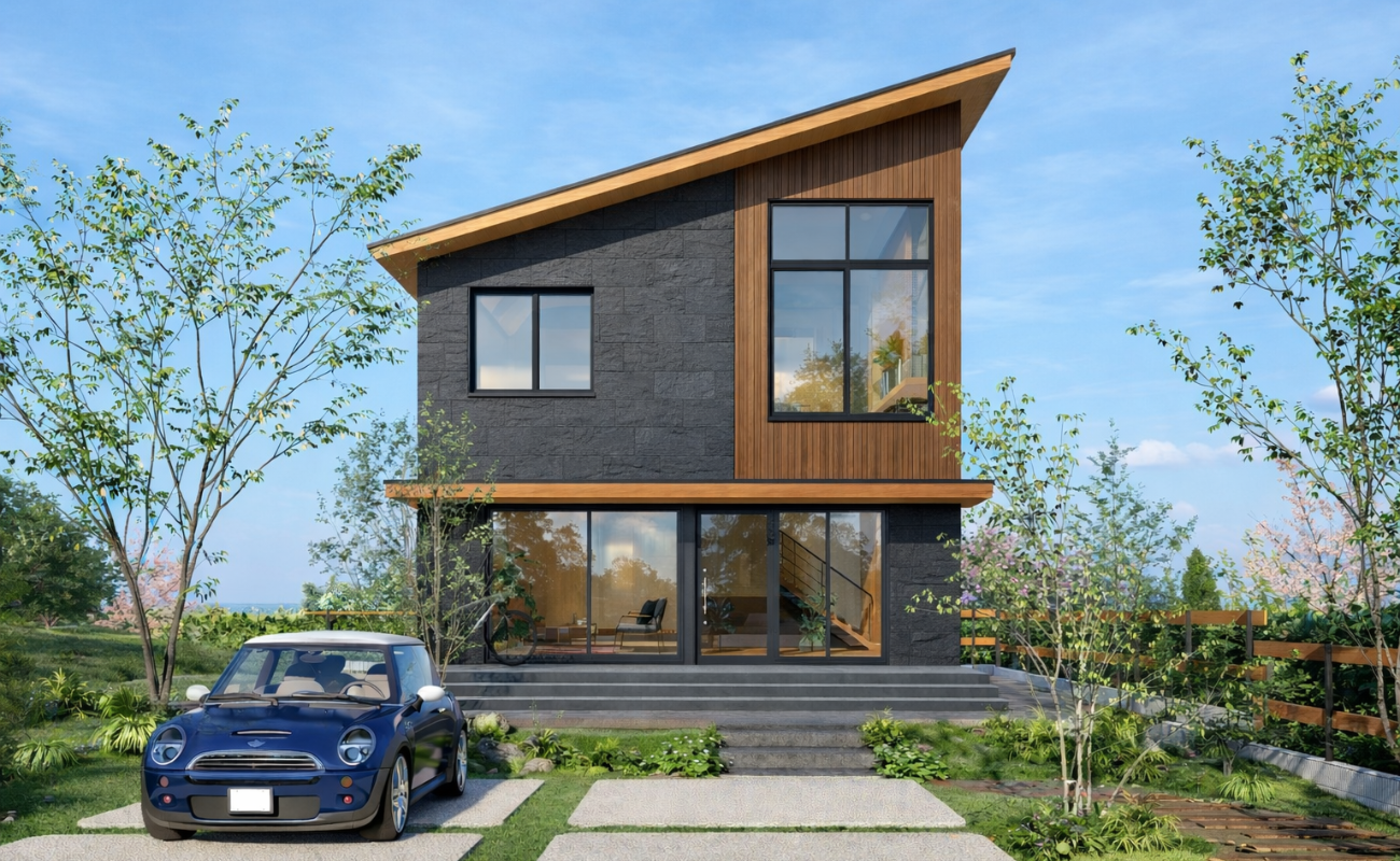 商品ラインナップ